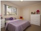 12 Kippax Place, Menai NSW 2234