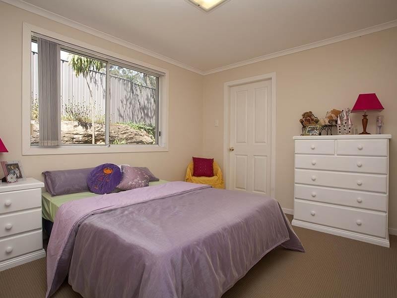 12 Kippax Place, Menai NSW 2234