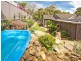 12 Kippax Place, Menai NSW 2234