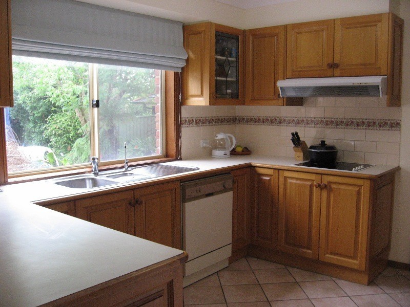 10 Nevin Place, Menai NSW 2234