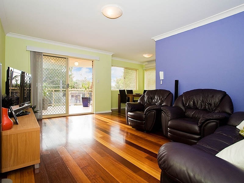 2/34-36 Auburn Street, Sutherland NSW 2232