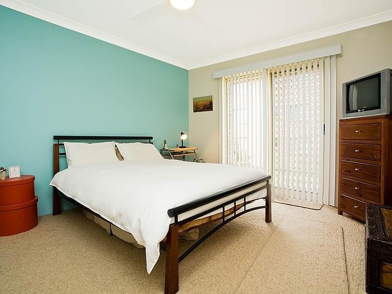 2/34-36 Auburn Street, Sutherland NSW 2232