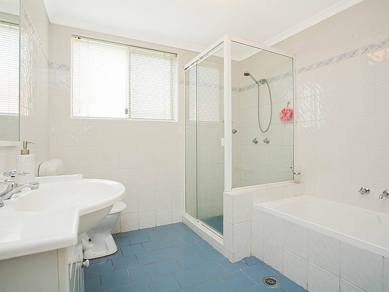 2/34-36 Auburn Street, Sutherland NSW 2232