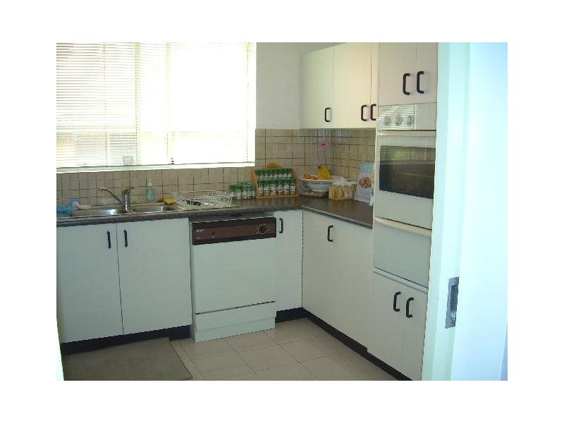 11-15 Sunnyside Avenue, Caringbah NSW 2229