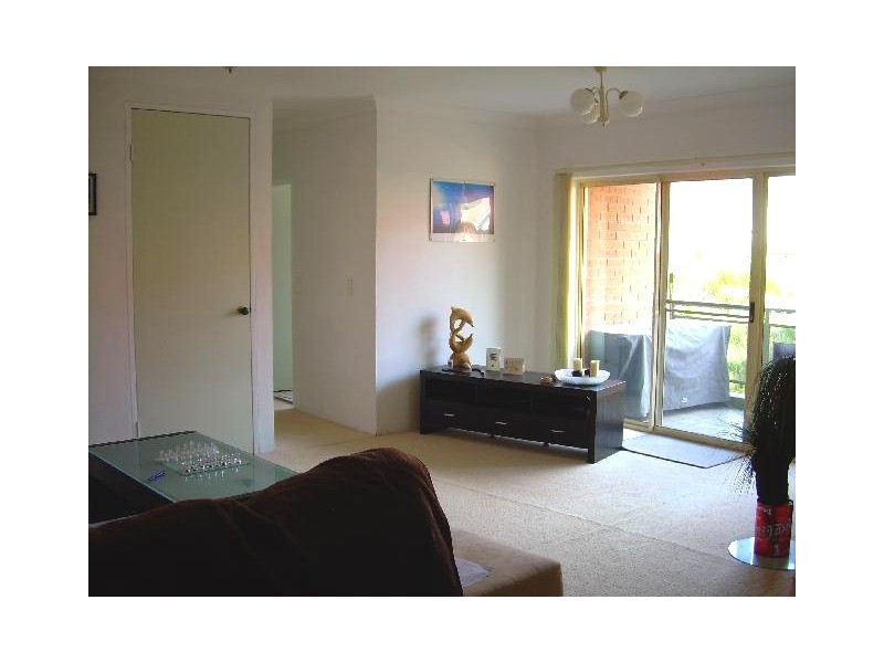 11-15 Sunnyside Avenue, Caringbah NSW 2229