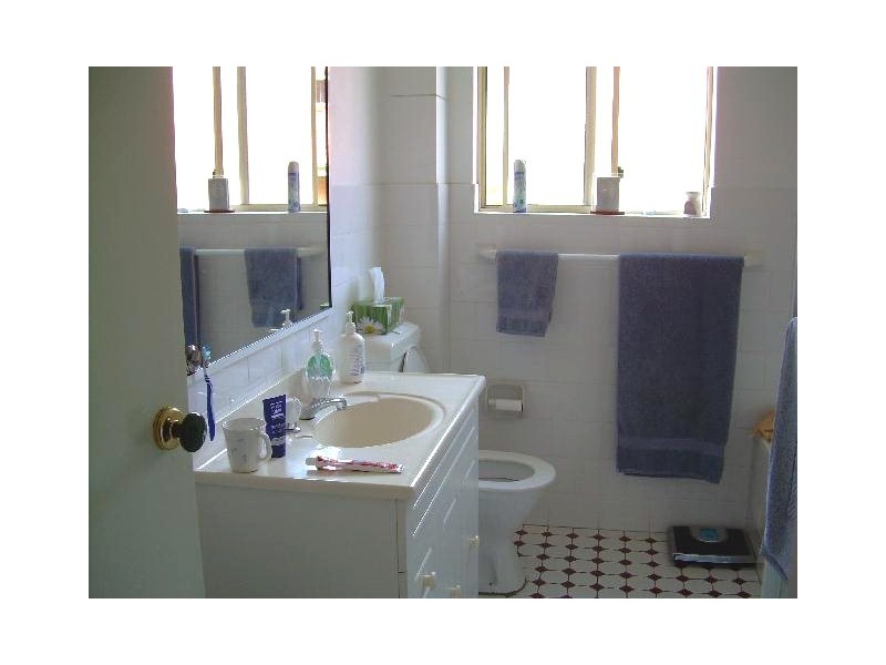 11-15 Sunnyside Avenue, Caringbah NSW 2229