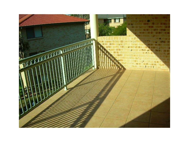 52-58 Linden Street, Sutherland NSW 2232