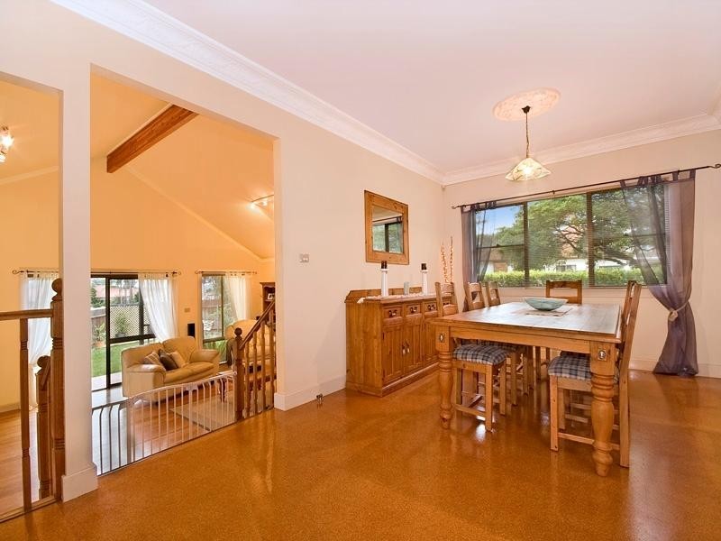 93 Georges River Road, Jannali NSW 2226