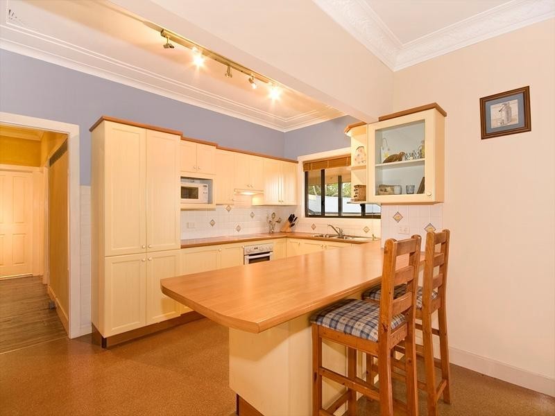 93 Georges River Road, Jannali NSW 2226