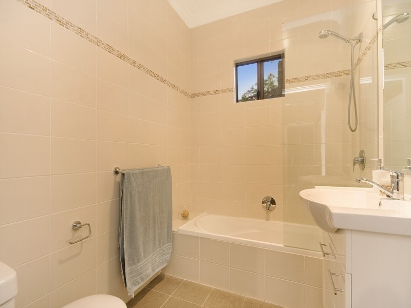 93 Georges River Road, Jannali NSW 2226