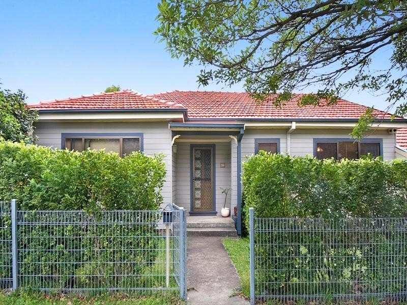 93 Georges River Road, Jannali NSW 2226