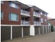 7/54 Glencoe Street, Sutherland NSW 2232