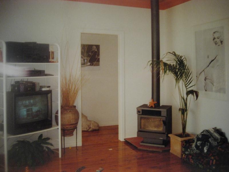 23 Best Crescent, Kirrawee NSW 2232