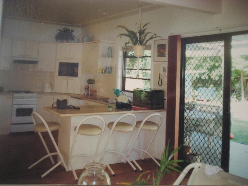 23 Best Crescent, Kirrawee NSW 2232