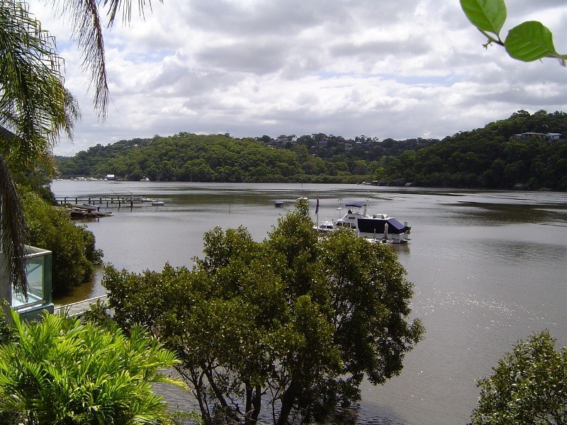 177B Fowler Road, Illawong NSW 2234