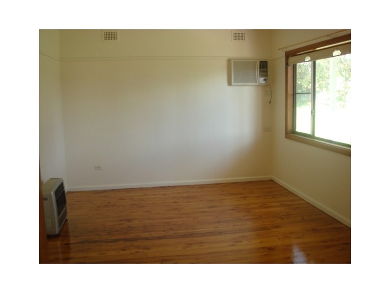 486 Box Road, Jannali NSW 2226