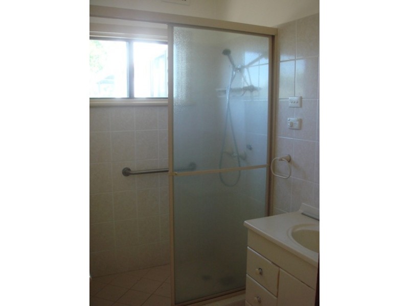 486 Box Road, Jannali NSW 2226