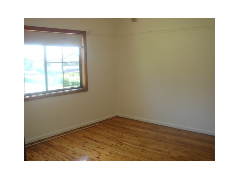 486 Box Road, Jannali NSW 2226