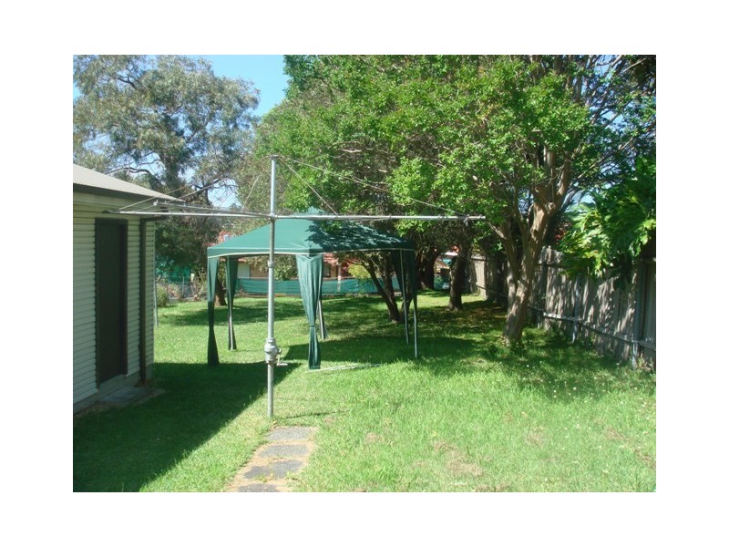 486 Box Road, Jannali NSW 2226