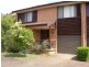 41 Bottleforest Road, Heathcote NSW 2233