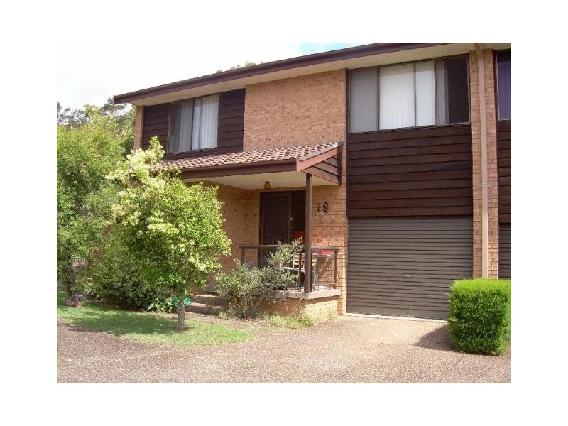 41 Bottleforest Road, Heathcote NSW 2233