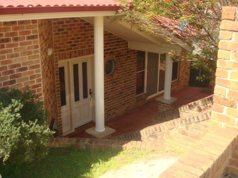 163A National Avenue, Loftus NSW 2232