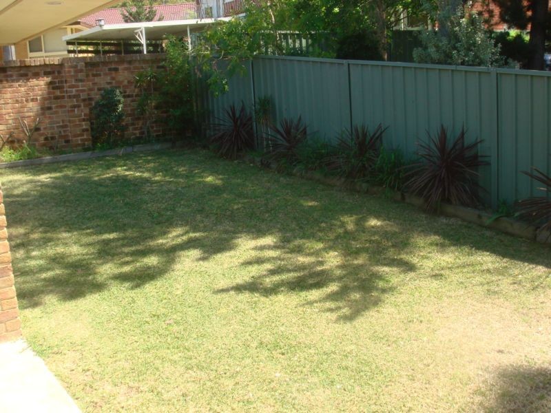 163A National Avenue, Loftus NSW 2232