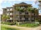84-88 Glencoe Street, Sutherland NSW 2232