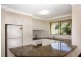 84-88 Glencoe Street, Sutherland NSW 2232