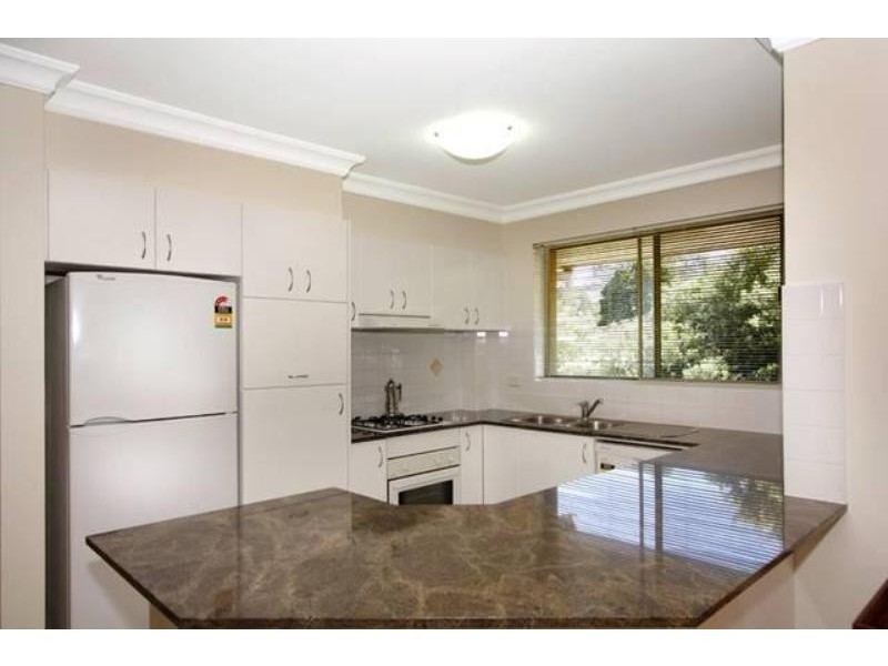 84-88 Glencoe Street, Sutherland NSW 2232