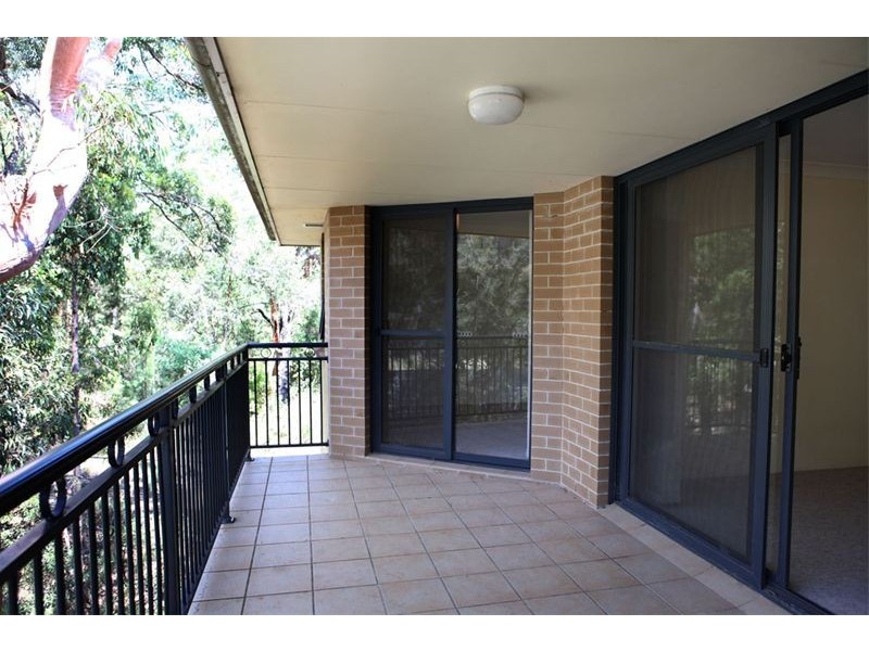 92 Allison Crescent, Menai NSW 2234