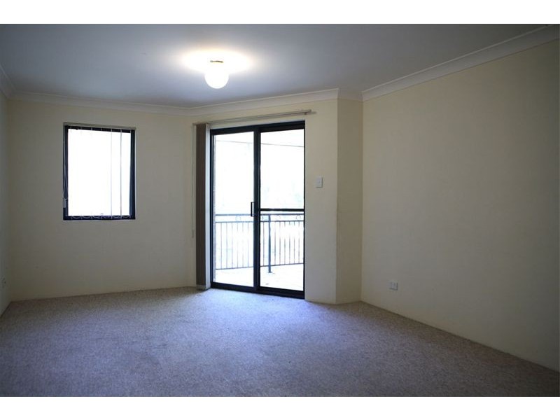 92 Allison Crescent, Menai NSW 2234