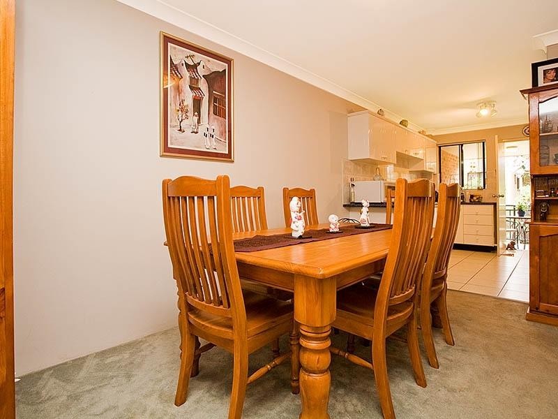 12/614 Princes Highway, Kirrawee NSW 2232