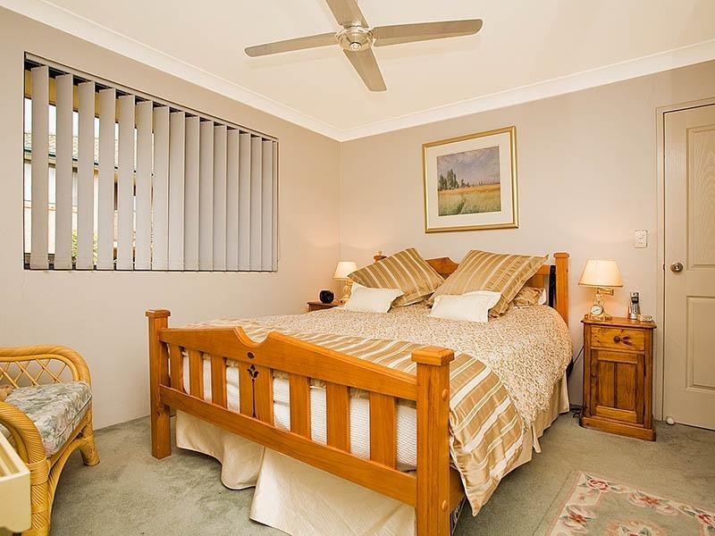 12/614 Princes Highway, Kirrawee NSW 2232