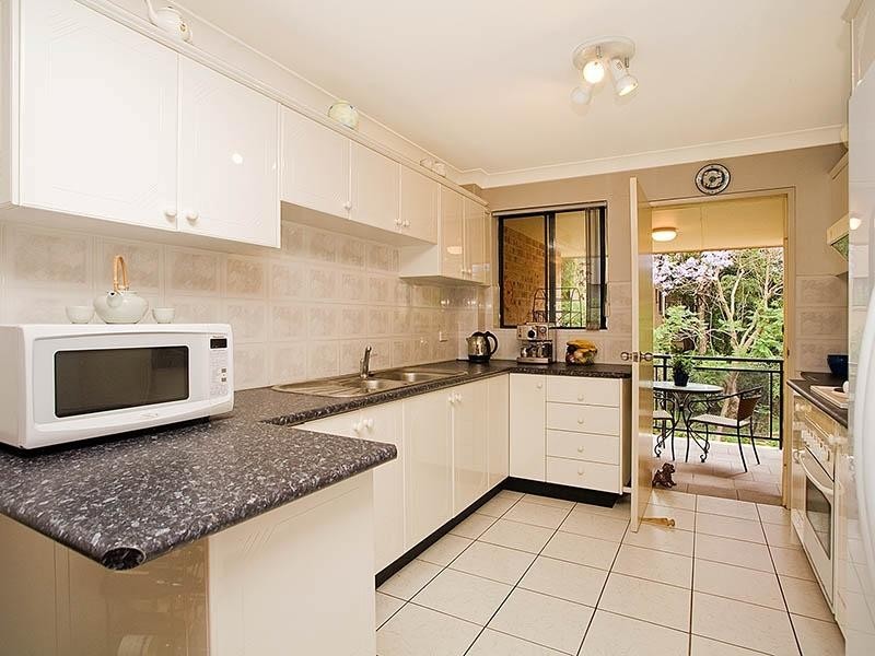 12/614 Princes Highway, Kirrawee NSW 2232