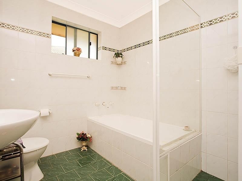 12/614 Princes Highway, Kirrawee NSW 2232