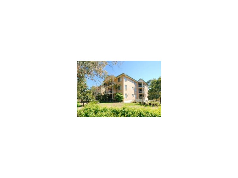 103 Flora Street, Sutherland NSW 2232