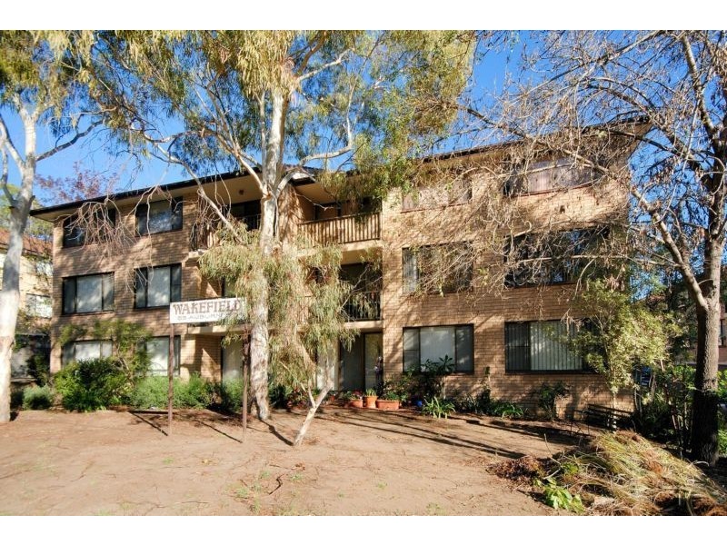53 Auburn Street, Sutherland NSW 2232
