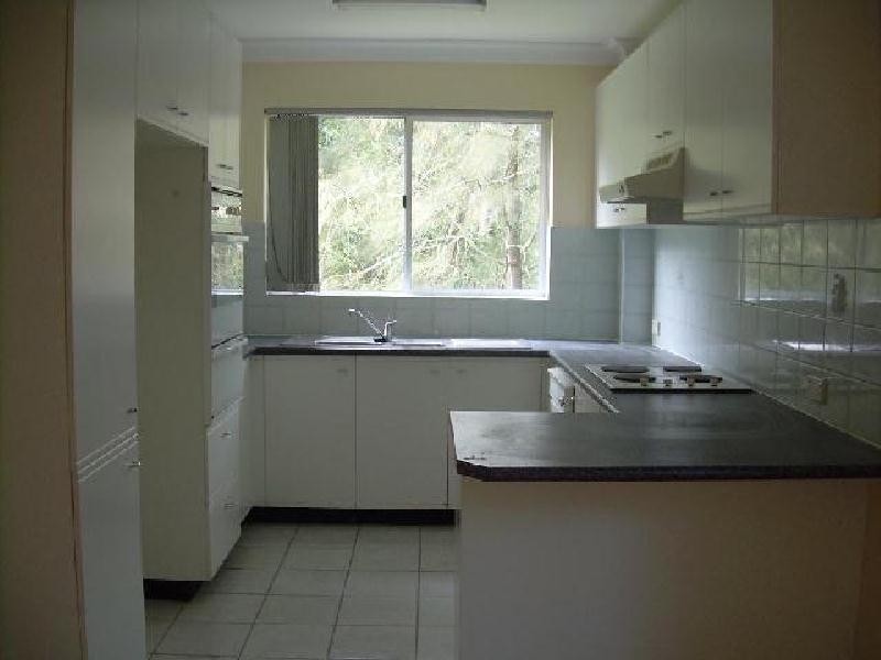 68-72 Auburn Street, Sutherland NSW 2232