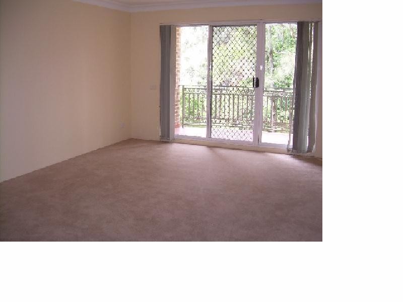 68-72 Auburn Street, Sutherland NSW 2232