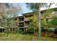 125-129 Oak Road, Kirrawee NSW 2232