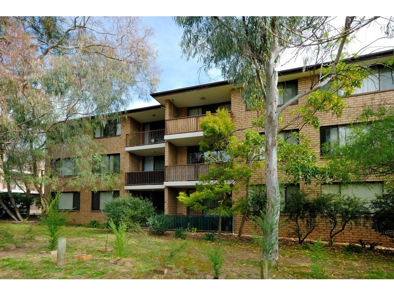 125-129 Oak Road, Kirrawee NSW 2232