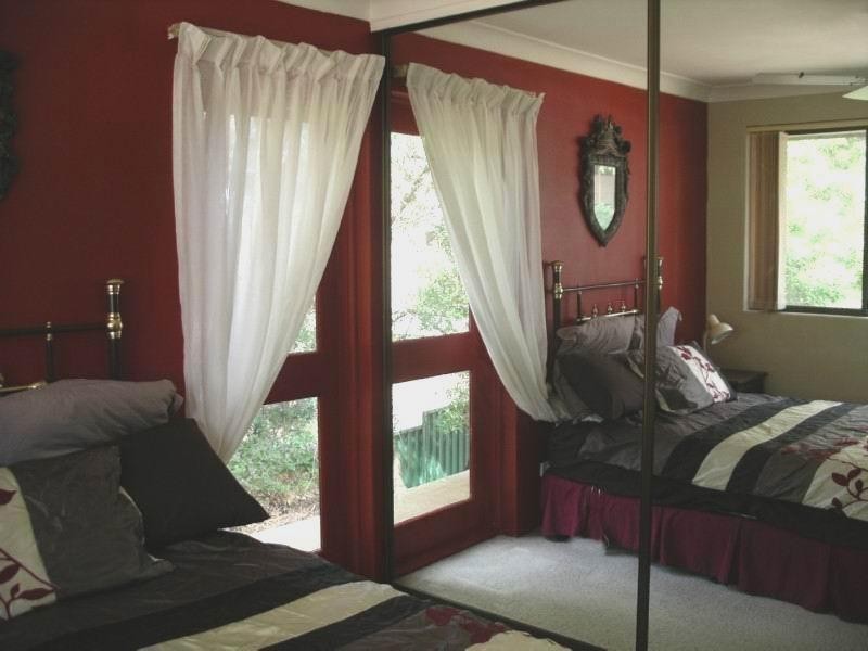 125-129 Oak Road, Kirrawee NSW 2232