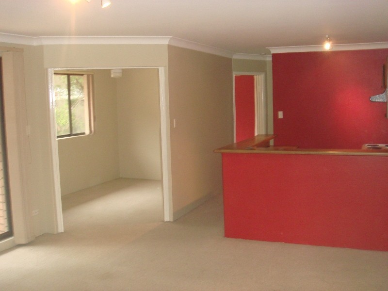 125-129 Oak Road, Kirrawee NSW 2232