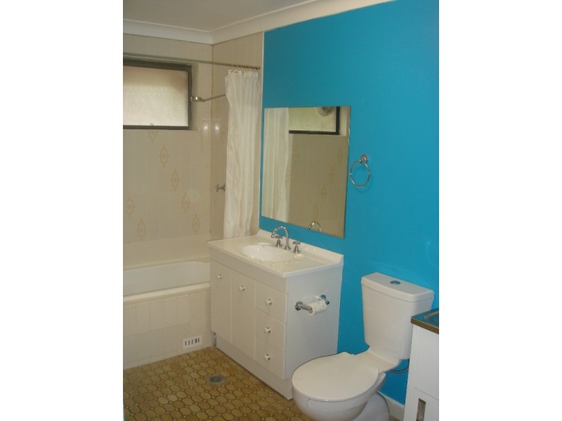 125-129 Oak Road, Kirrawee NSW 2232