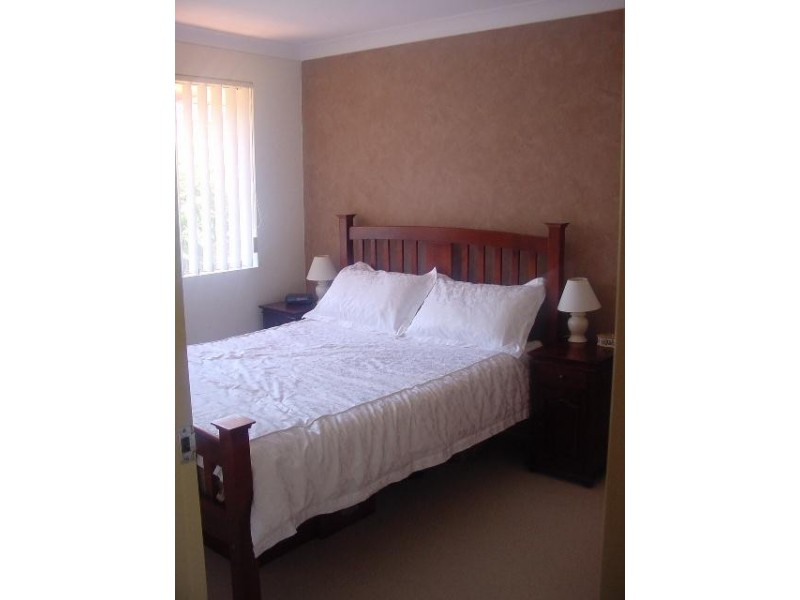 1 Morley Street, Sutherland NSW 2232