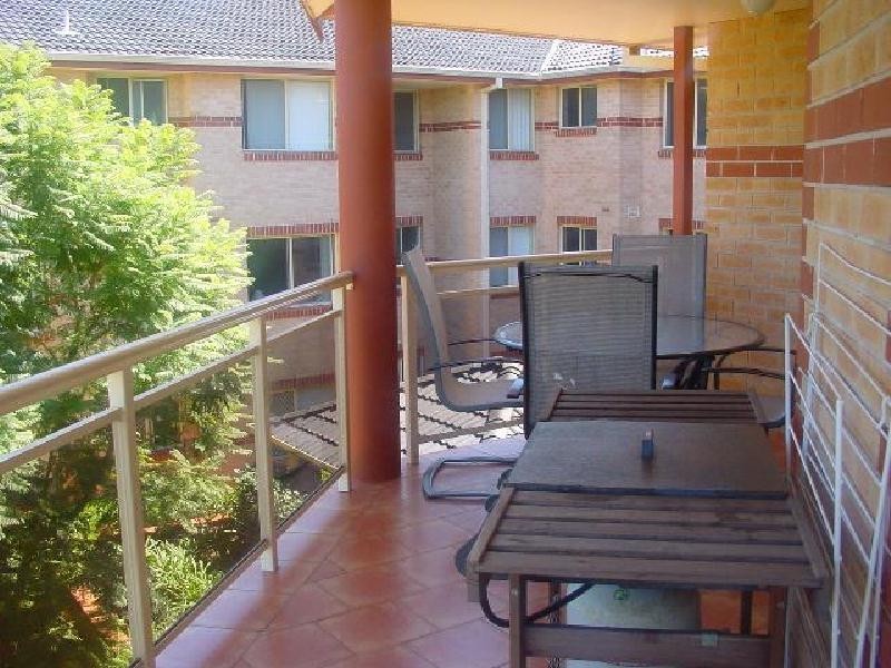 1 Morley Street, Sutherland NSW 2232