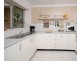 23-25 Robertson Street, Sutherland NSW 2232
