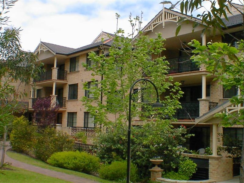 F6 Schofield Place, Menai NSW 2234