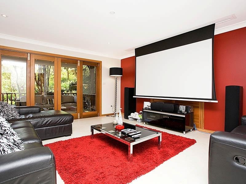 18 Hamelin Place, Illawong NSW 2234